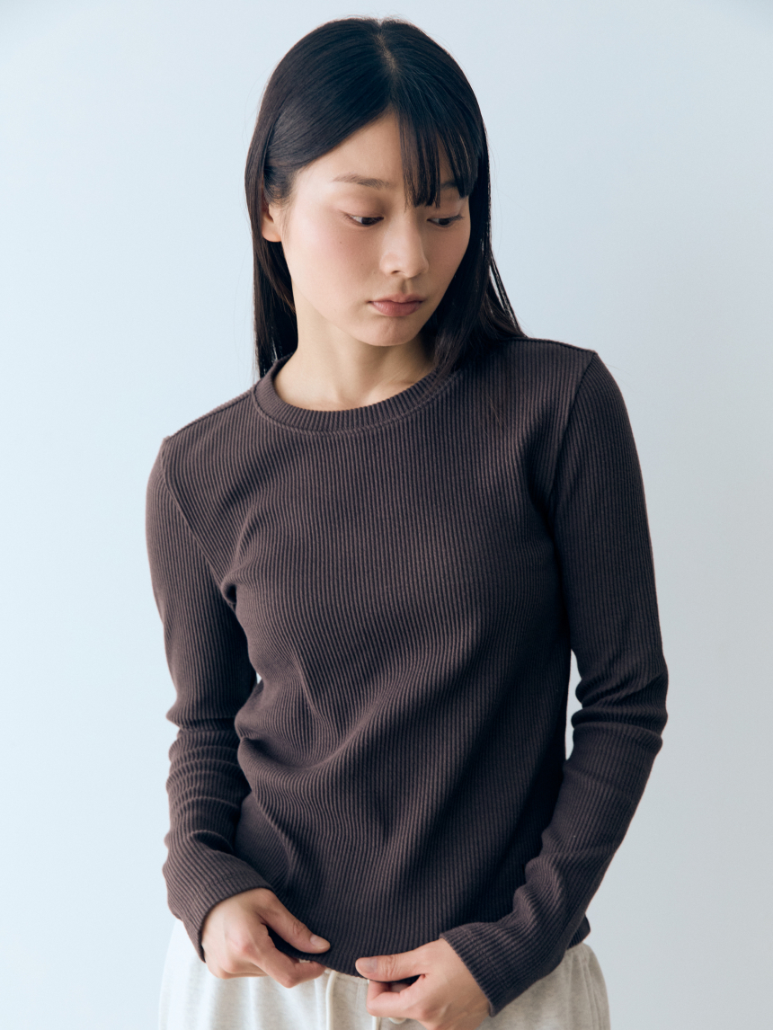 화보컷6
